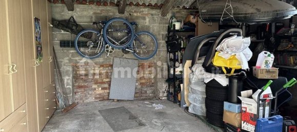 2 bedrooms House in Mira, Italy No. 60576 15