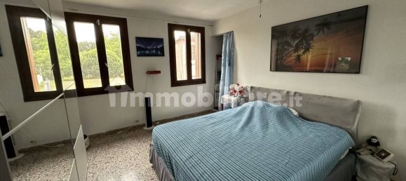 2 bedrooms House in Mira, Italy No. 60576 26