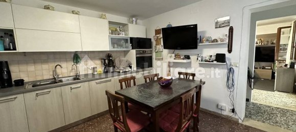 2 bedrooms House in Mira, Italy No. 60576 16