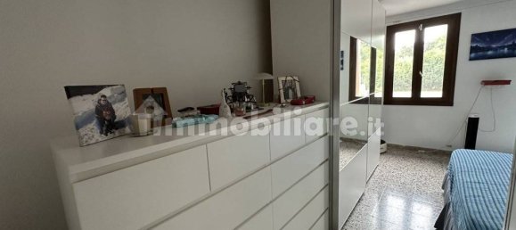 2 bedrooms House in Mira, Italy No. 60576 25