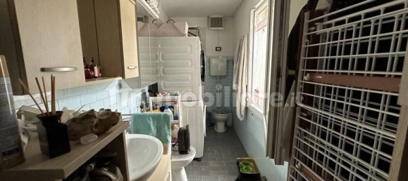 2 bedrooms House in Mira, Italy No. 60576 6