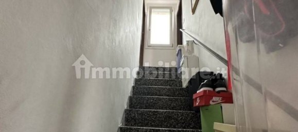 2 bedrooms House in Mira, Italy No. 60576 5