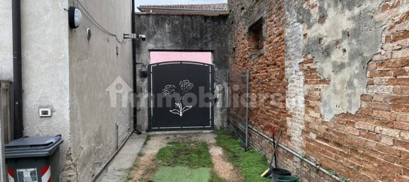 2 bedrooms House in Mira, Italy No. 60576 19