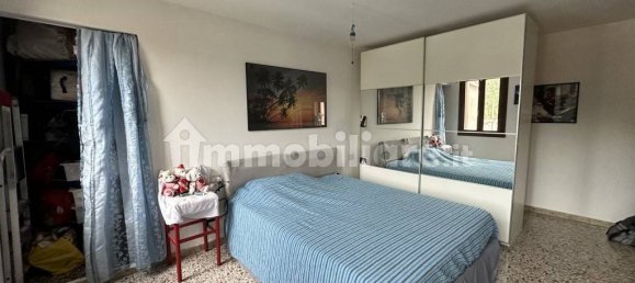 2 bedrooms House in Mira, Italy No. 60576 11