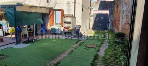 2 bedrooms House in Mira, Italy No. 60576 17