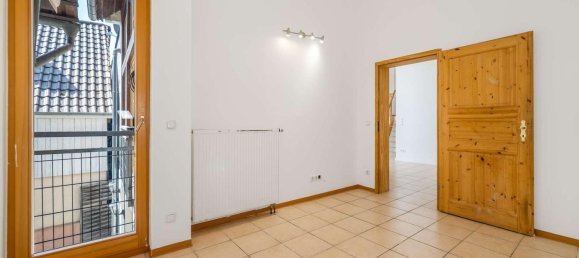 Casa de 6 divisões em Lich, Germany N.º 313961 6