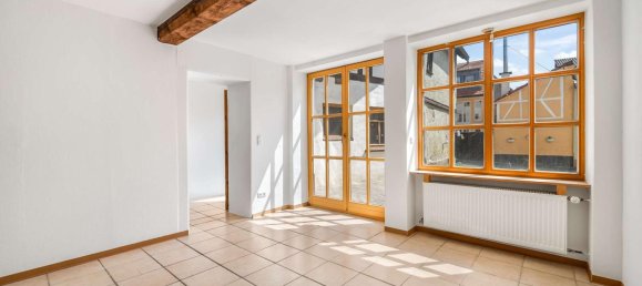 Casa de 6 divisões em Lich, Germany N.º 313961 4