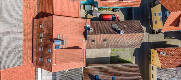 Casa de 6 divisões em Lich, Germany N.º 313961 18