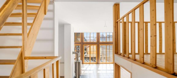 Casa de 6 divisões em Lich, Germany N.º 313961 9