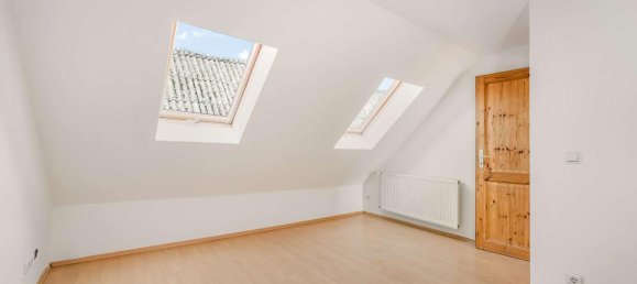 Casa de 6 divisões em Lich, Germany N.º 313961 14