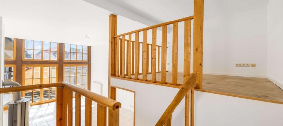 Casa de 6 divisões em Lich, Germany N.º 313961 10