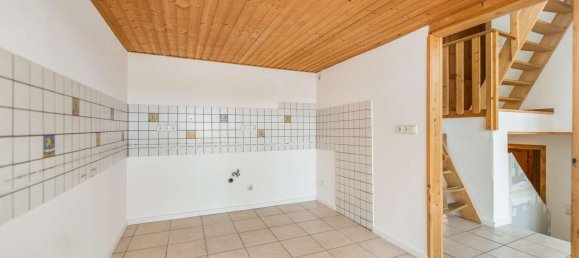 Casa de 6 divisões em Lich, Germany N.º 313961 8