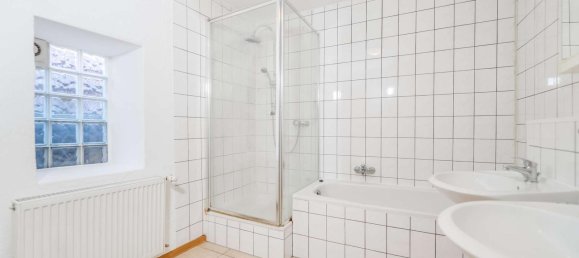 Casa de 6 divisões em Lich, Germany N.º 313961 12