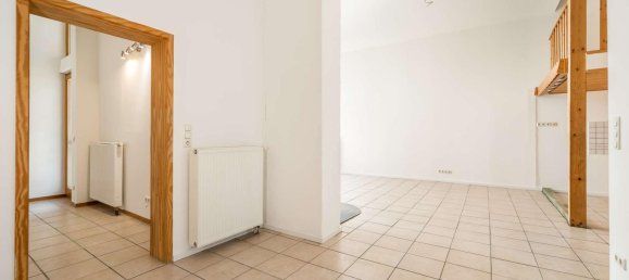 Casa de 6 divisões em Lich, Germany N.º 313961 7