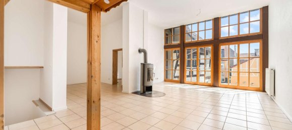 Casa de 6 divisões em Lich, Germany N.º 313961 5