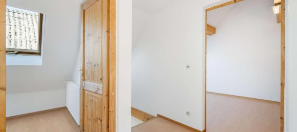 Casa de 6 divisões em Lich, Germany N.º 313961 13