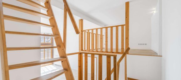 Casa de 6 divisões em Lich, Germany N.º 313961 11