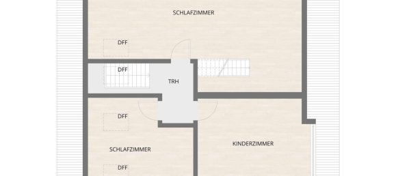 Casa de 6 divisões em Lich, Germany N.º 313961 22