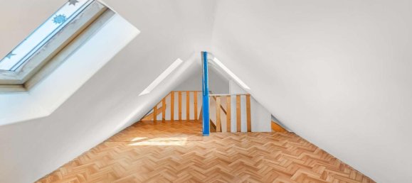 Casa de 6 divisões em Lich, Germany N.º 313961 17