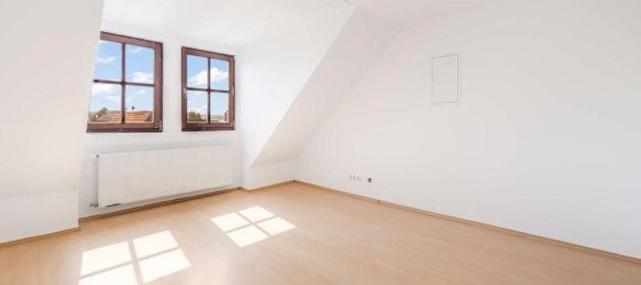 Casa de 6 divisões em Lich, Germany N.º 313961 15