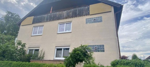 2 Schlafzimmer Wohnung in Emmendingen, Germany, Nr. 304055 3