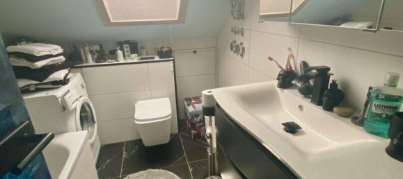 2 Schlafzimmer Wohnung in Emmendingen, Germany, Nr. 304055 7