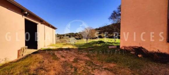 3غرفة منزل في Sant'Antonio di Gallura, Italy رقم 149800 32