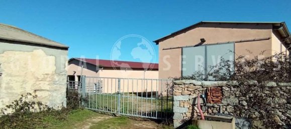 3غرفة منزل في Sant'Antonio di Gallura, Italy رقم 149800 6