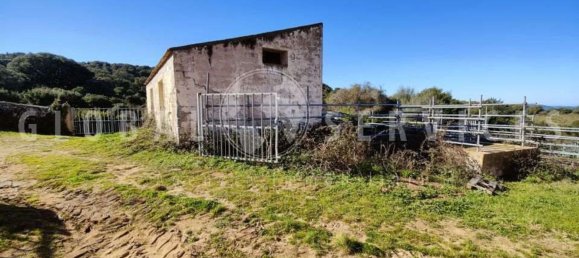 3غرفة منزل في Sant'Antonio di Gallura, Italy رقم 149800 31