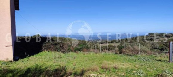 3غرفة منزل في Sant'Antonio di Gallura, Italy رقم 149800 38