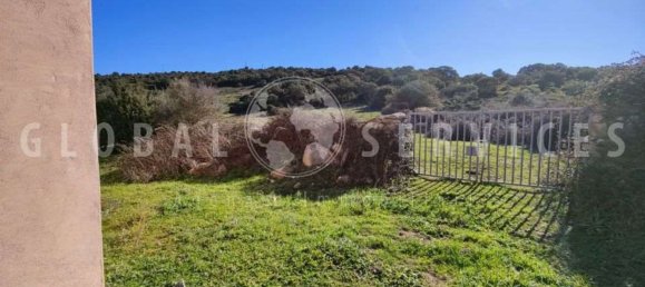 3غرفة منزل في Sant'Antonio di Gallura, Italy رقم 149800 28