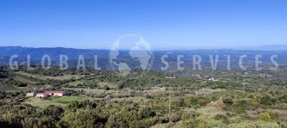 3غرفة منزل في Sant'Antonio di Gallura, Italy رقم 149800 48