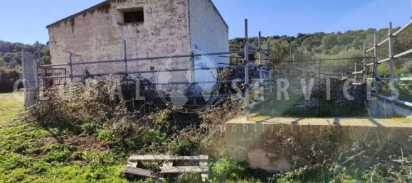 3غرفة منزل في Sant'Antonio di Gallura, Italy رقم 149800 25