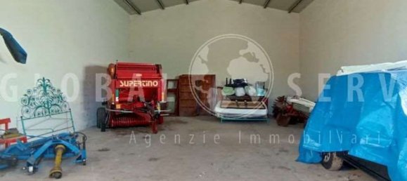 3غرفة منزل في Sant'Antonio di Gallura, Italy رقم 149800 46