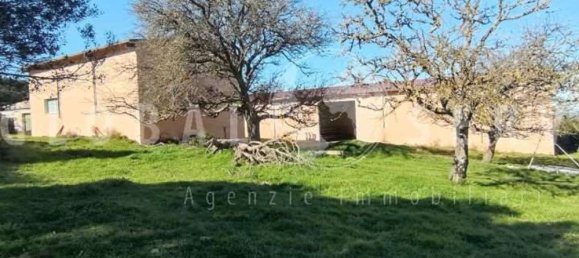 3غرفة منزل في Sant'Antonio di Gallura, Italy رقم 149800 13