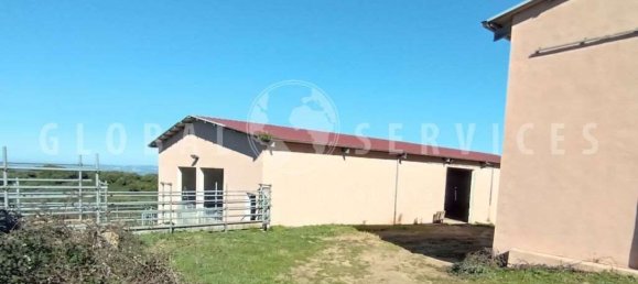 3غرفة منزل في Sant'Antonio di Gallura, Italy رقم 149800 7