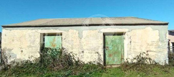 3غرفة منزل في Sant'Antonio di Gallura, Italy رقم 149800 5