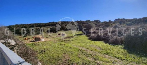 3غرفة منزل في Sant'Antonio di Gallura, Italy رقم 149800 29