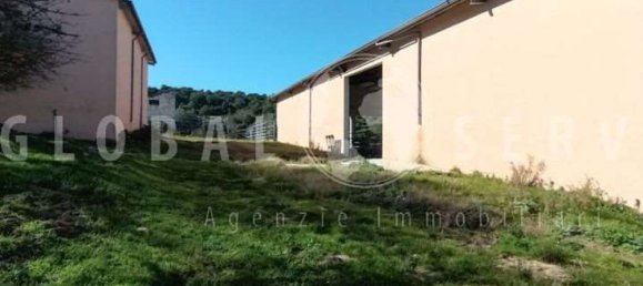 3غرفة منزل في Sant'Antonio di Gallura, Italy رقم 149800 14