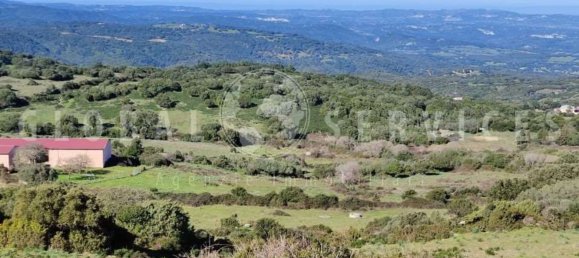 3غرفة منزل في Sant'Antonio di Gallura, Italy رقم 149800 44