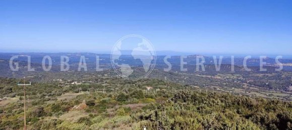 3غرفة منزل في Sant'Antonio di Gallura, Italy رقم 149800 21