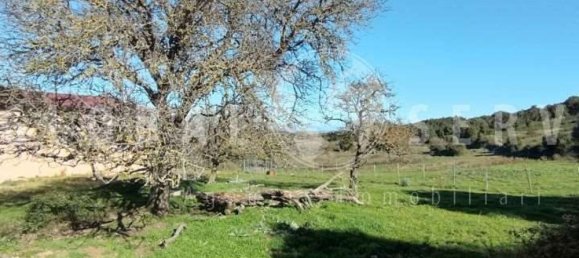 3غرفة منزل في Sant'Antonio di Gallura, Italy رقم 149800 2