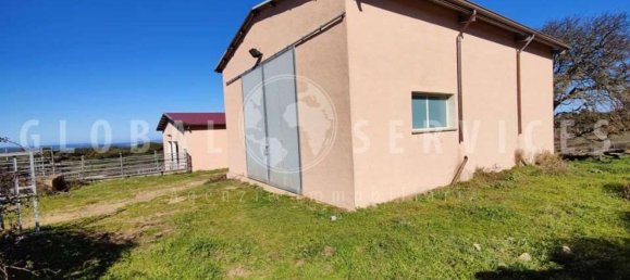 3غرفة منزل في Sant'Antonio di Gallura, Italy رقم 149800 30