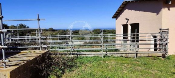 3غرفة منزل في Sant'Antonio di Gallura, Italy رقم 149800 24