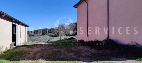 3غرفة منزل في Sant'Antonio di Gallura, Italy رقم 149800 27