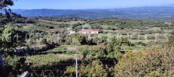 3غرفة منزل في Sant'Antonio di Gallura, Italy رقم 149800 42