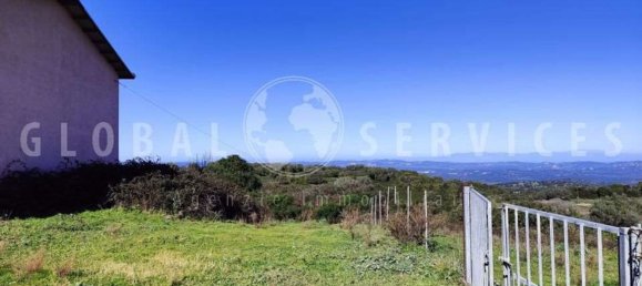 3غرفة منزل في Sant'Antonio di Gallura, Italy رقم 149800 40