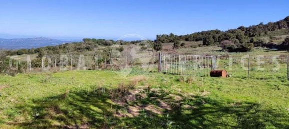 3غرفة منزل في Sant'Antonio di Gallura, Italy رقم 149800 36