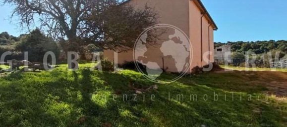 3غرفة منزل في Sant'Antonio di Gallura, Italy رقم 149800 15