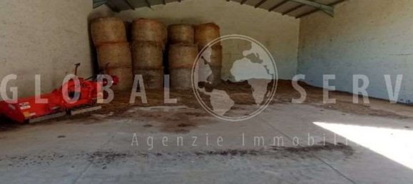 3غرفة منزل في Sant'Antonio di Gallura, Italy رقم 149800 18